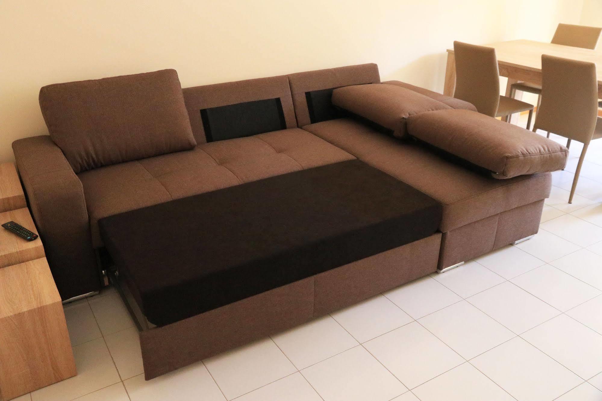 Apartment Medea كوارتو سانتيلينا المظهر الخارجي الصورة