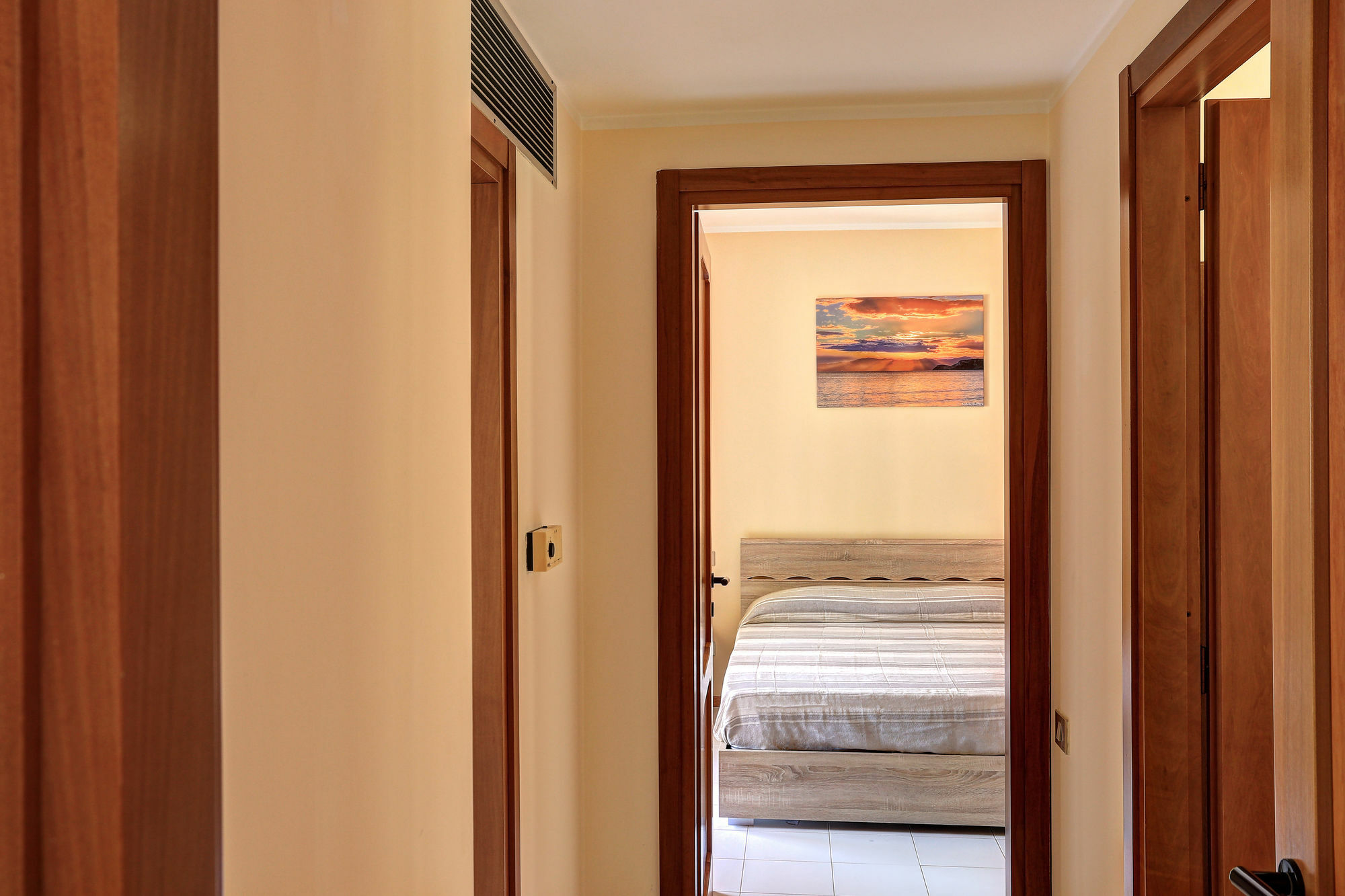 Apartment Medea كوارتو سانتيلينا المظهر الخارجي الصورة